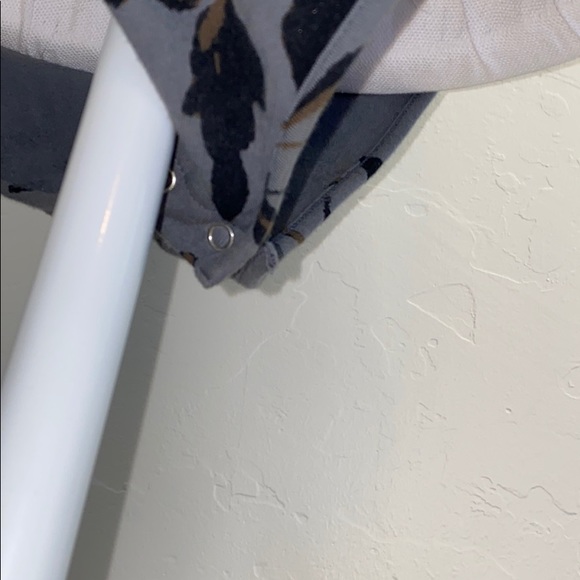 Bodysuit - Picture 2 of 7